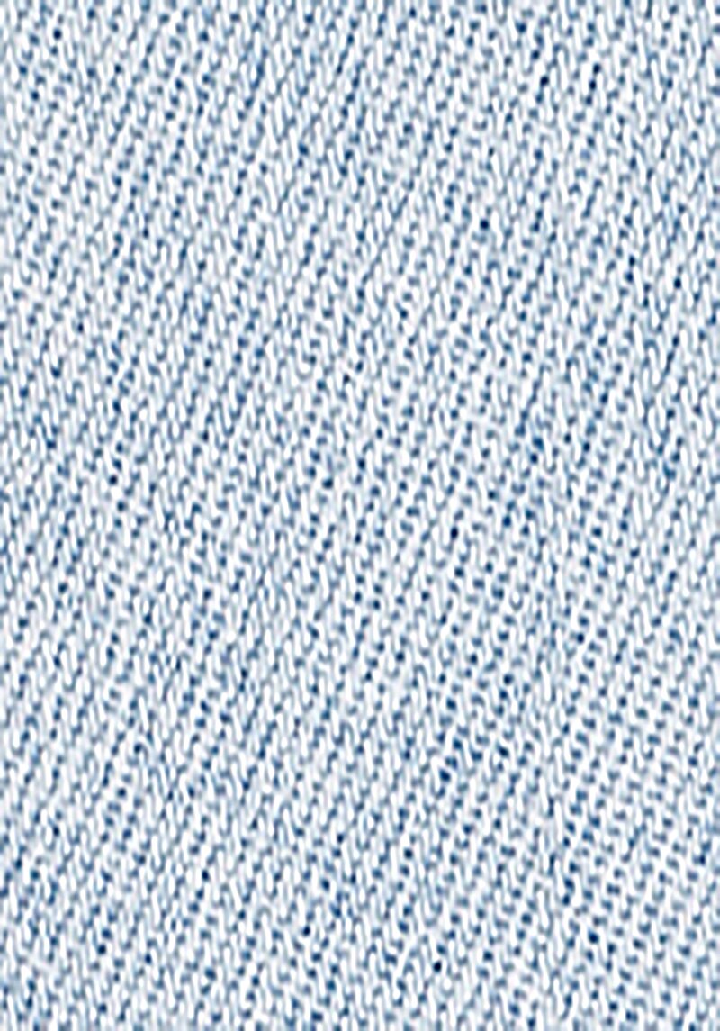 Показать информацию о Женские джинсы карго-кроя цвета индиго с зауженной талией