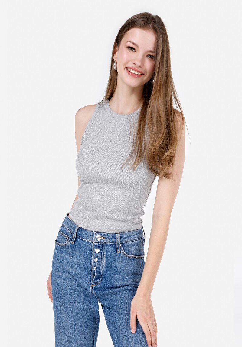 Изображение Женская майка