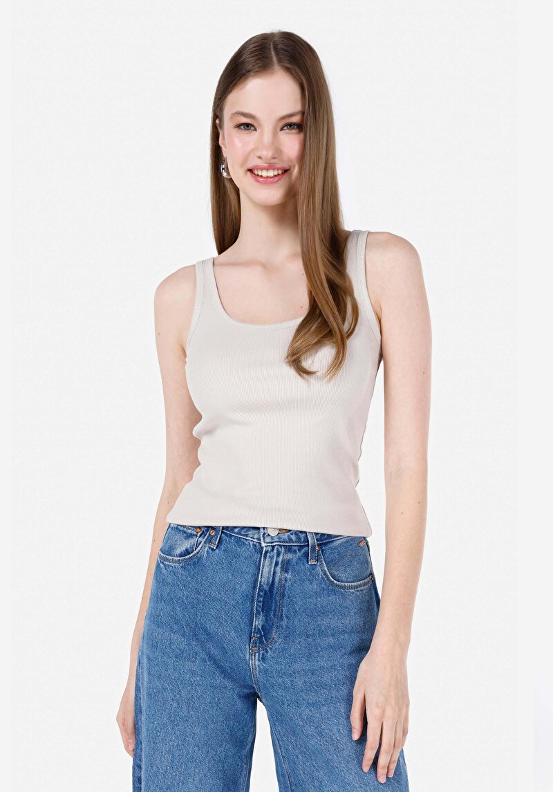 Изображение Женская майка