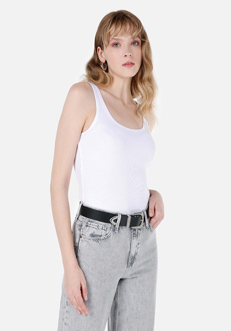 Изображение Женская майка