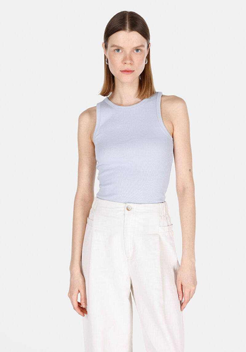 Изображение Женская майка