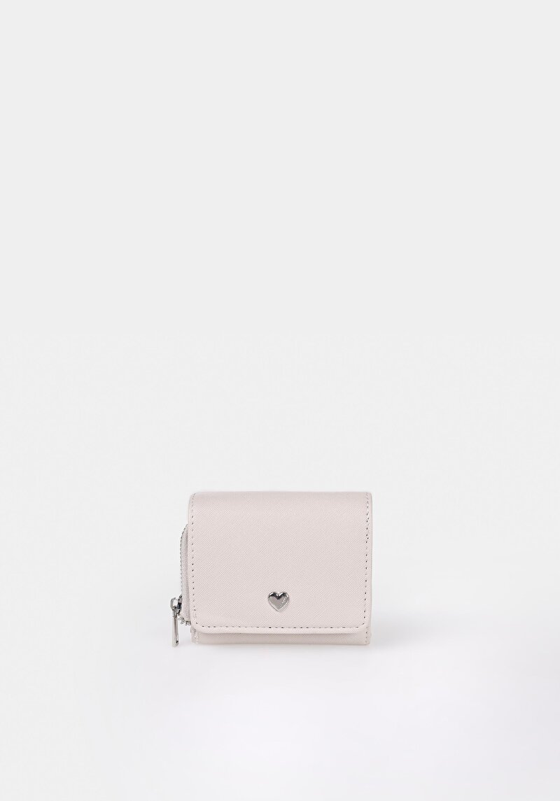 Изображение Женский кошелек