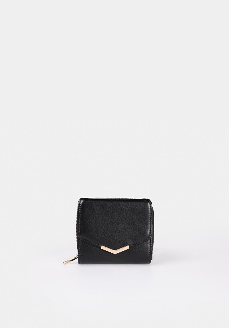 Изображение Женский кошелек