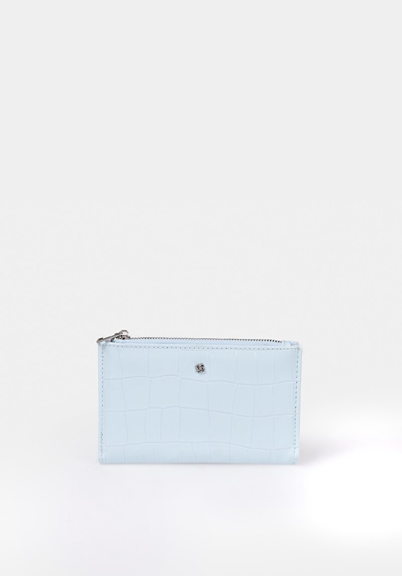 Изображение Женский кошелек