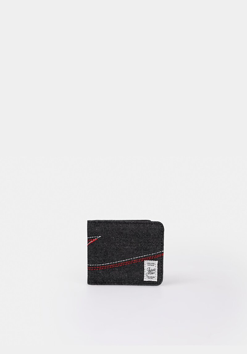 Изображение Мужской кошелек