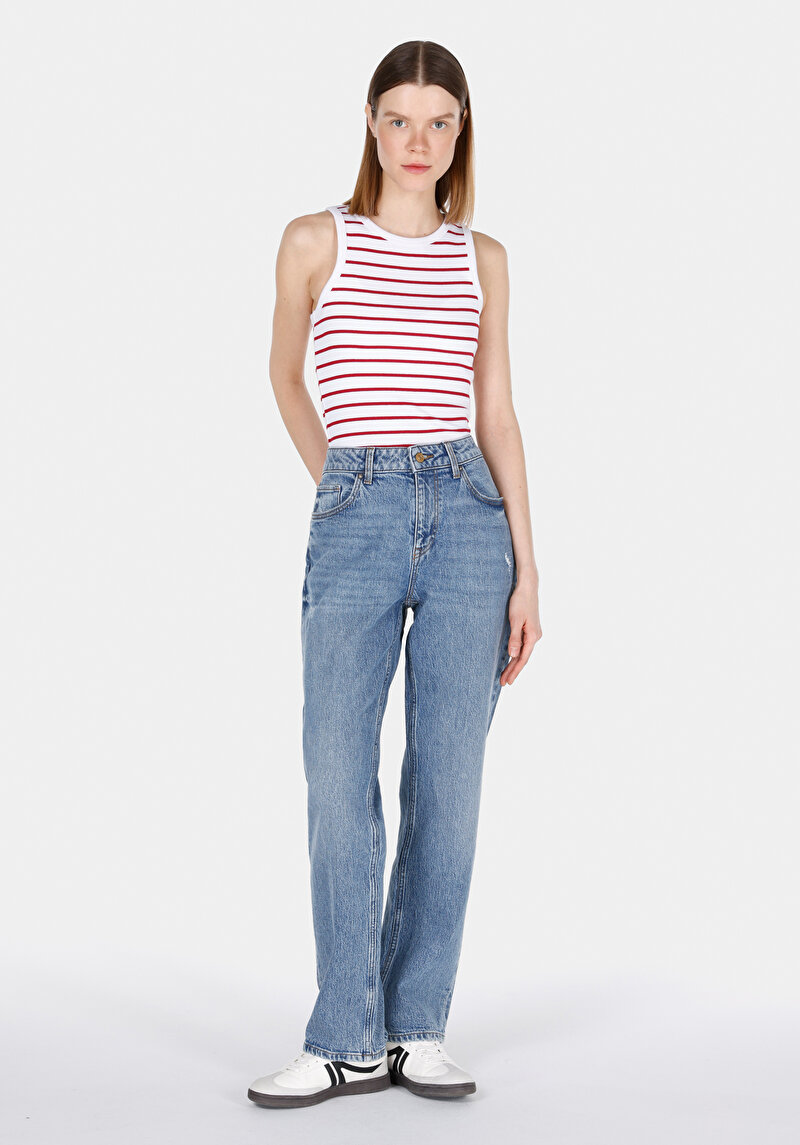 Изображение Женские брюки