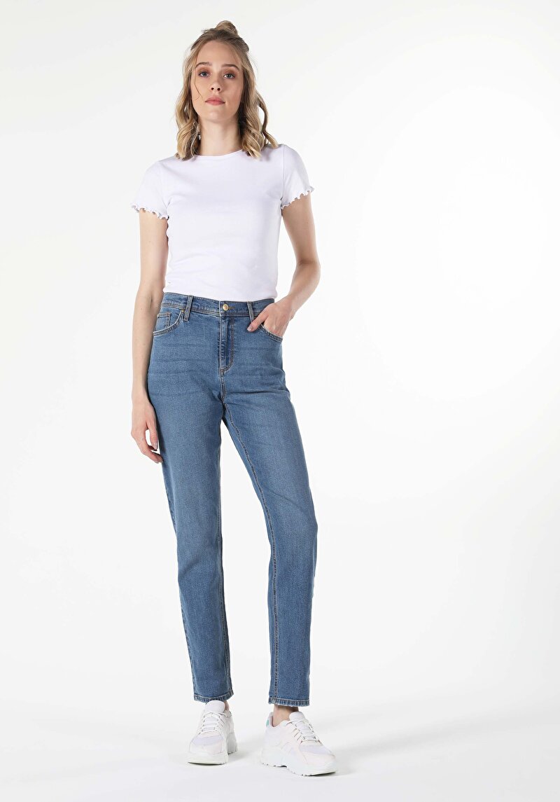 Изображение Женские брюки