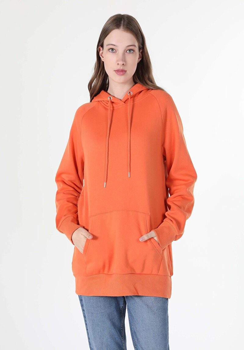 Изображение Женская толстовка