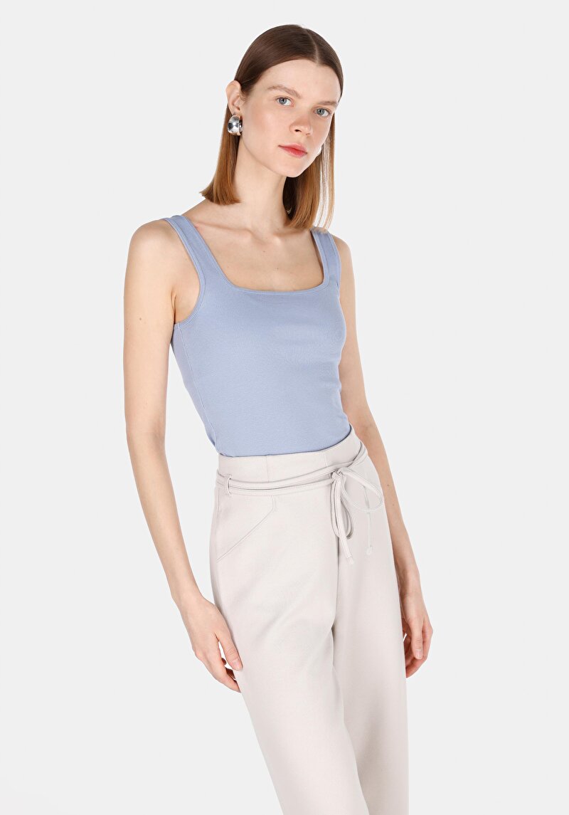 Изображение Женская майка