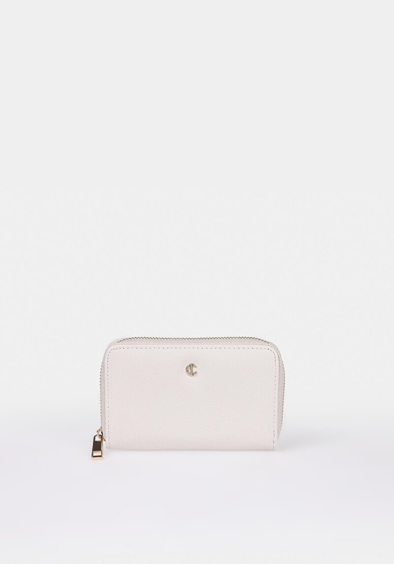 Изображение Женский кошелек