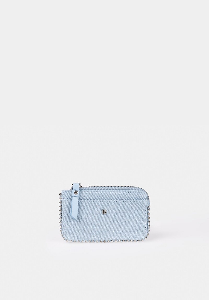 Изображение Женский кошелек