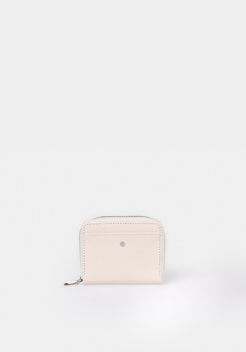 Изображение Женский кошелек