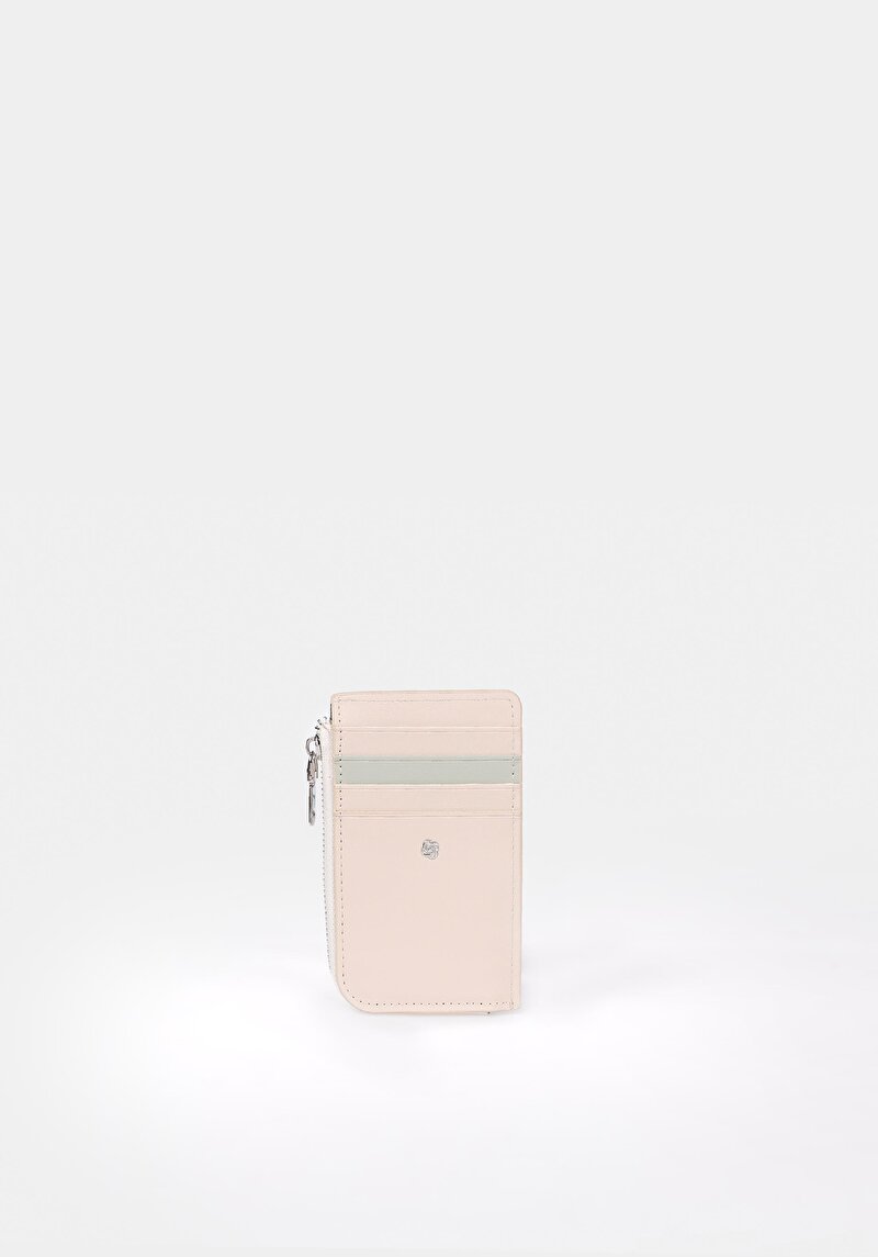 Изображение Женский кошелек