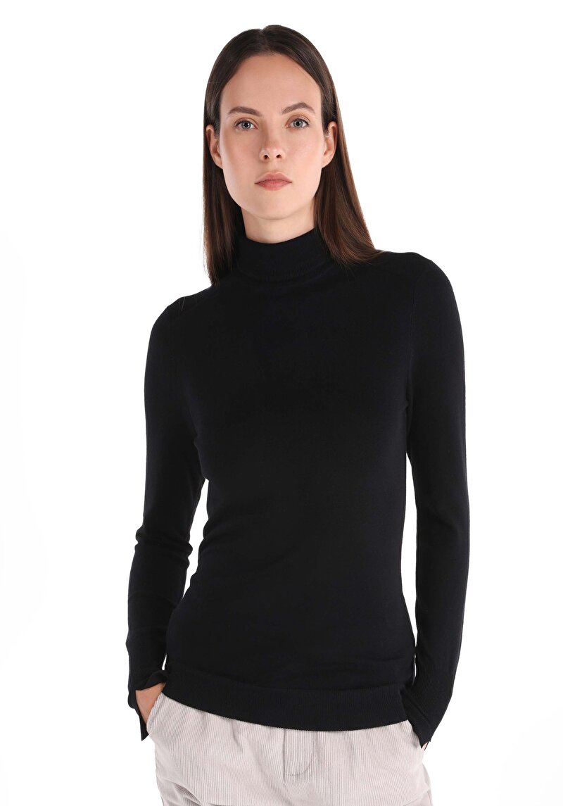 Изображение Жен. Свитеры