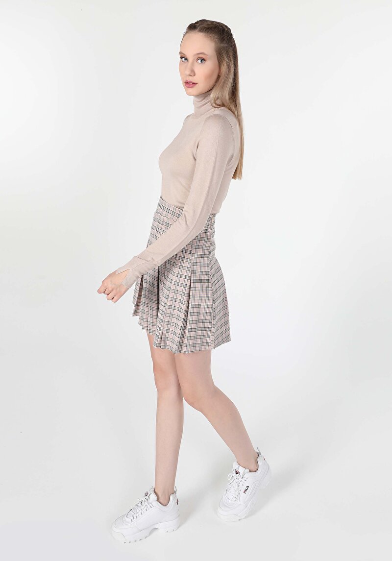 Изображение Женский свитер