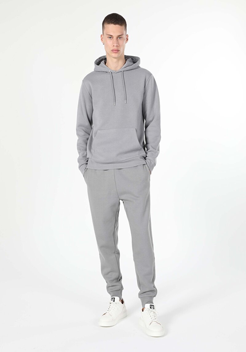 Изображение Мужские спортивные брюки