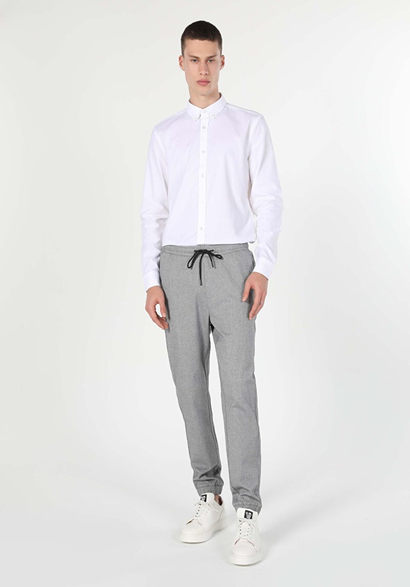 Изображение Мужские брюки