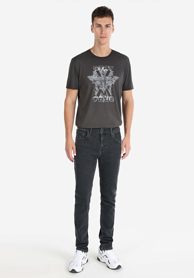 Изображение Мужские брюки