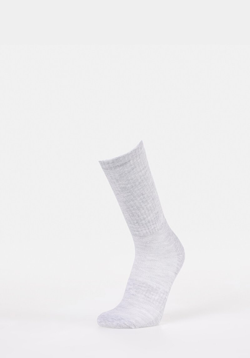 Изображение Женские носки