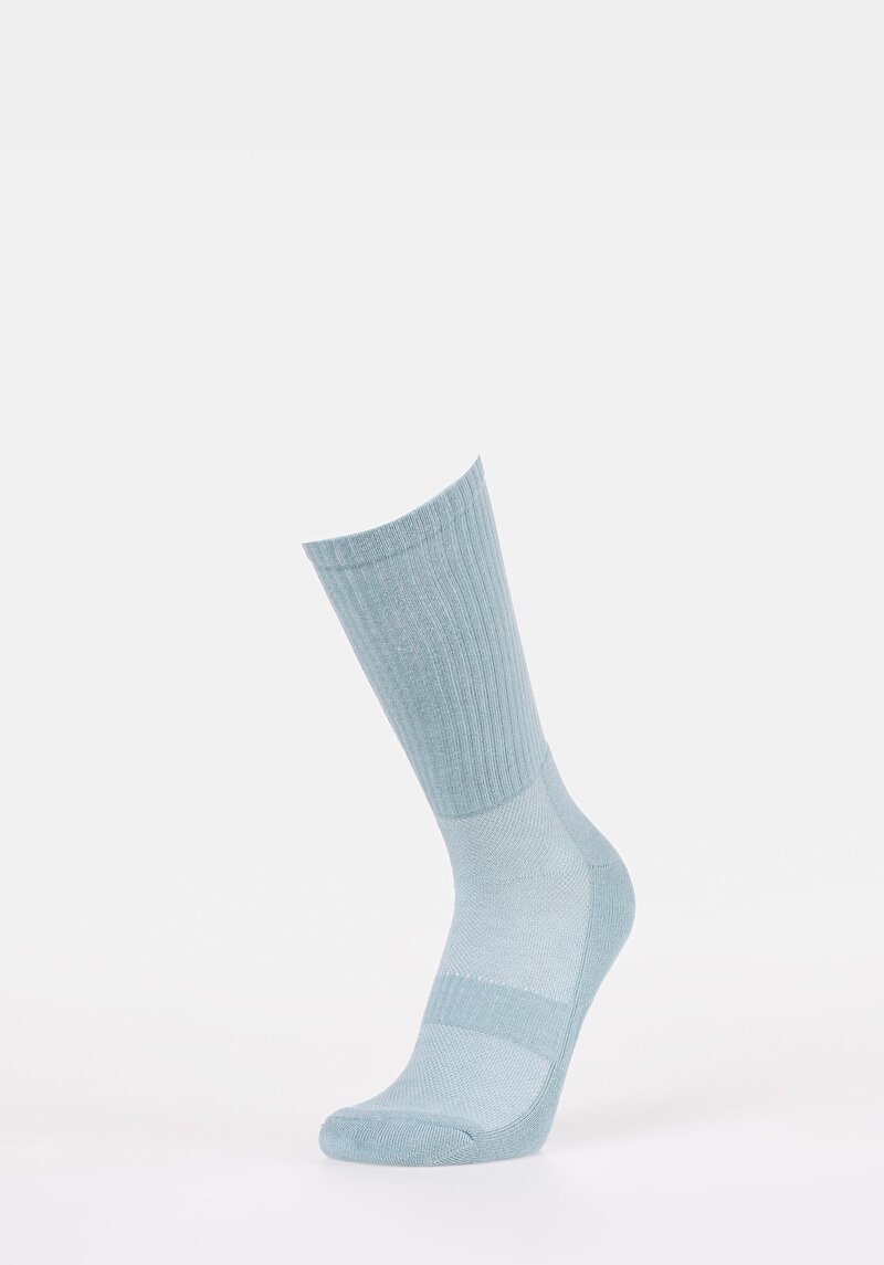 Изображение Женские носки