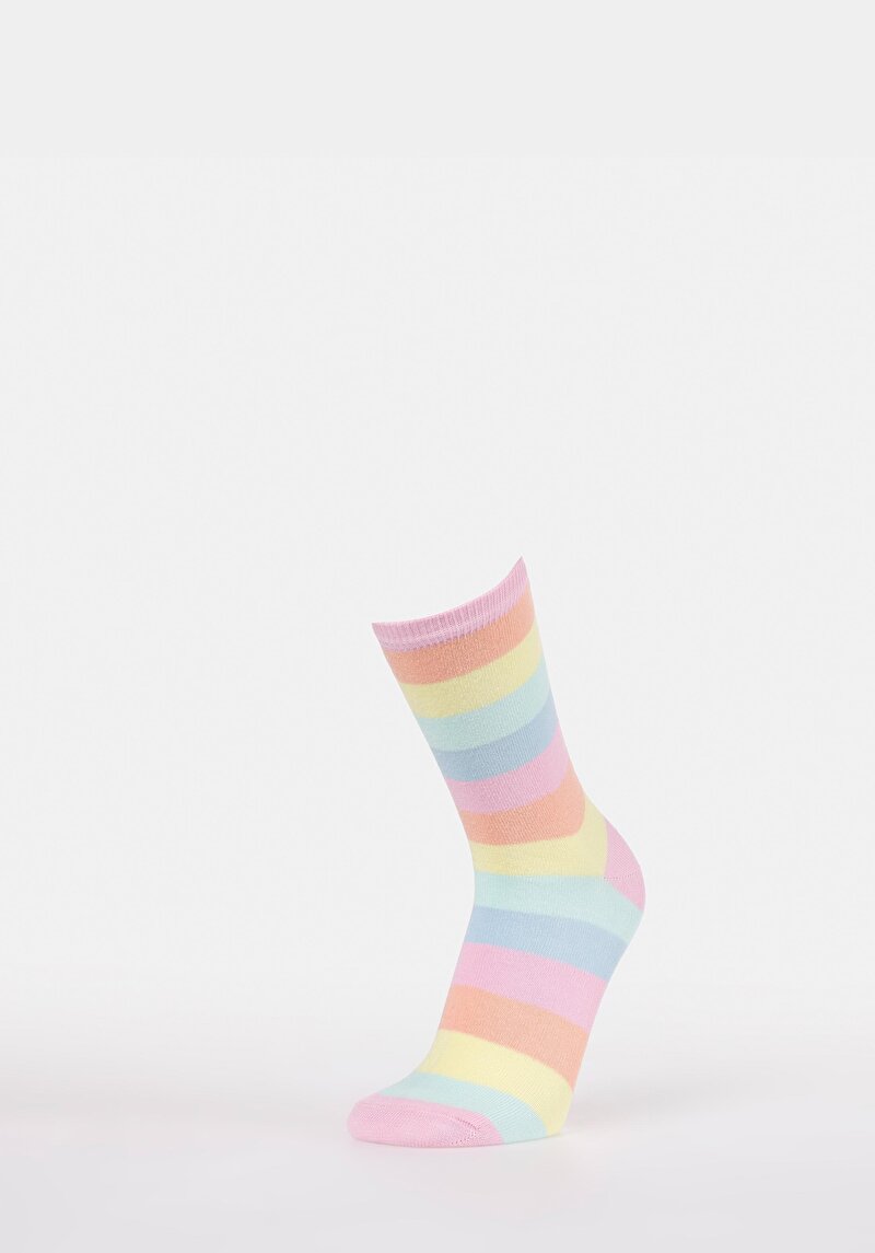 Изображение Женские носки