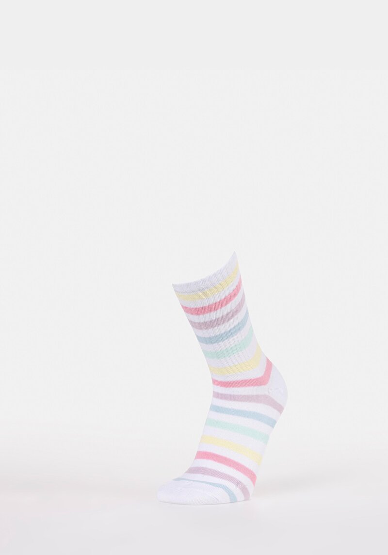 Изображение Женские носки