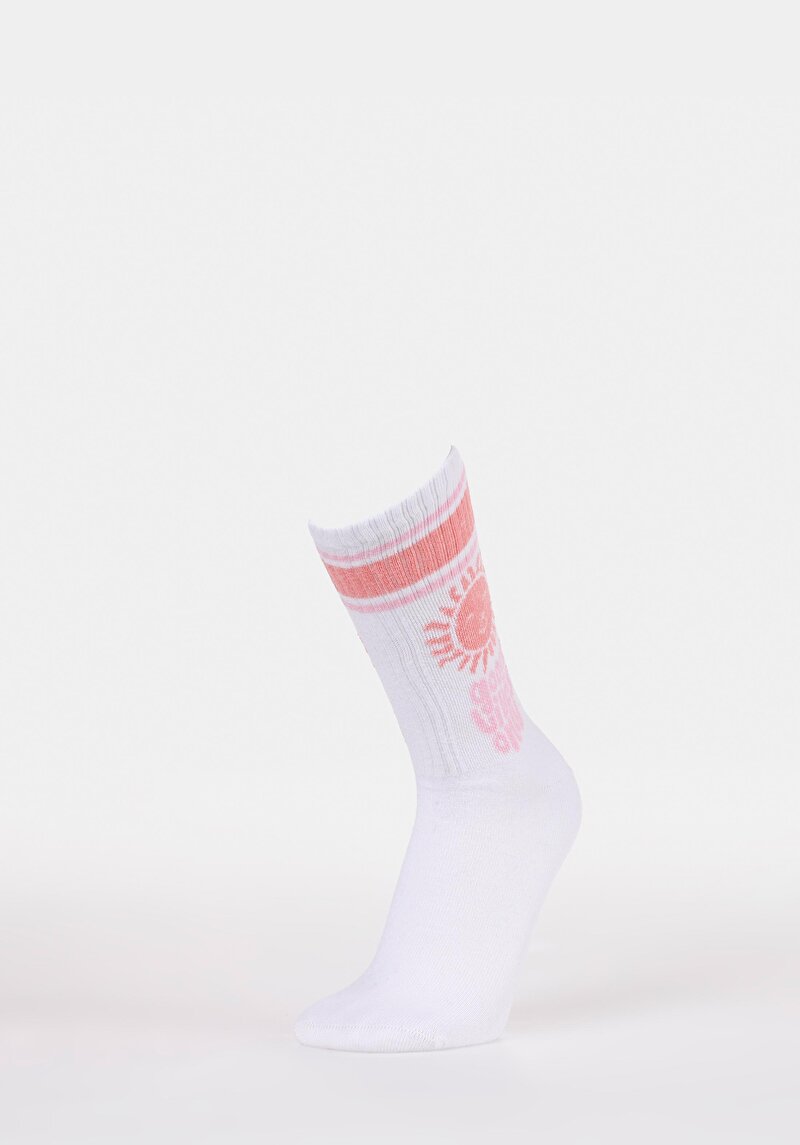 Изображение Женские носки