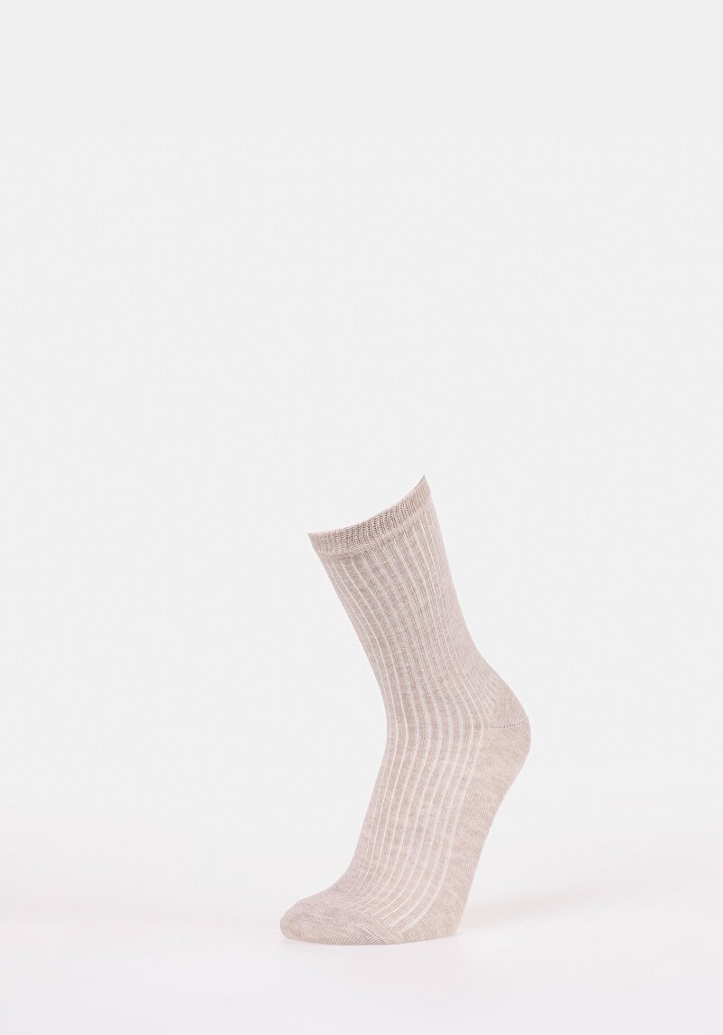 Изображение Женские носки