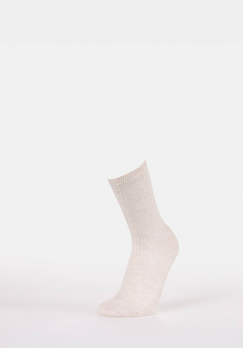 Изображение Женские носки