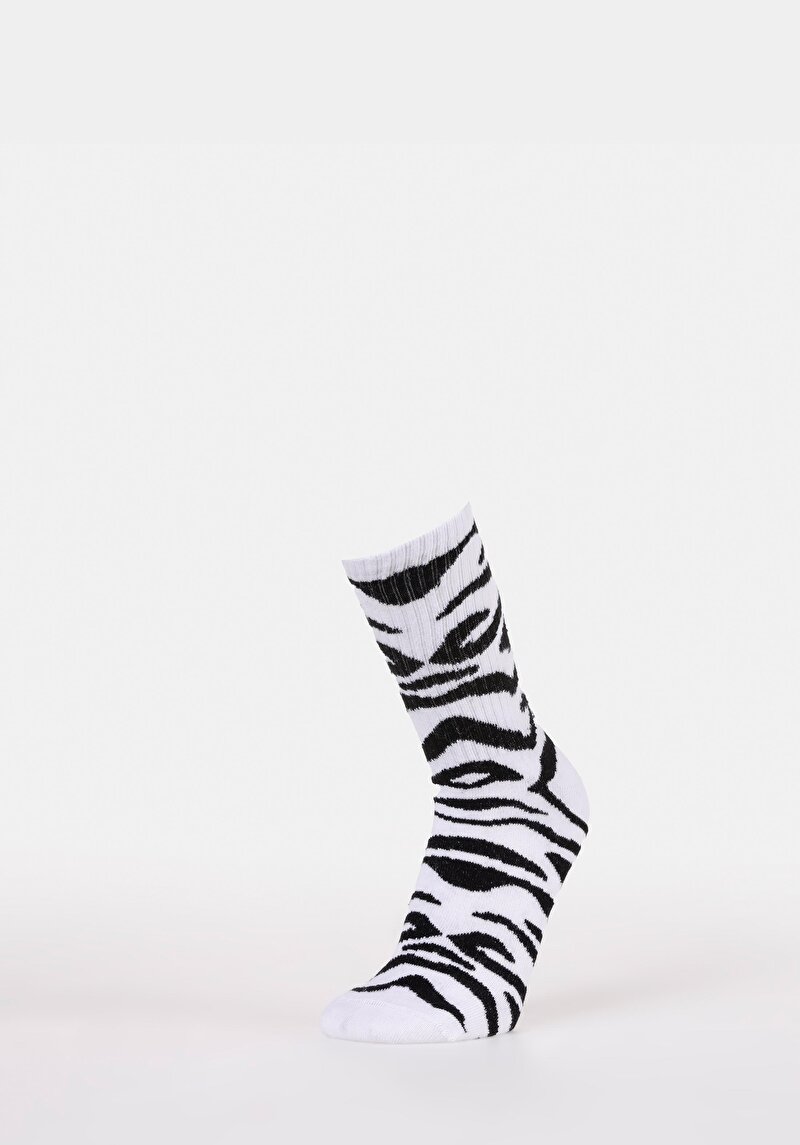 Изображение Женские носки