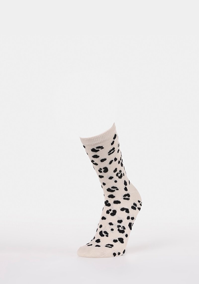 Изображение Женские носки