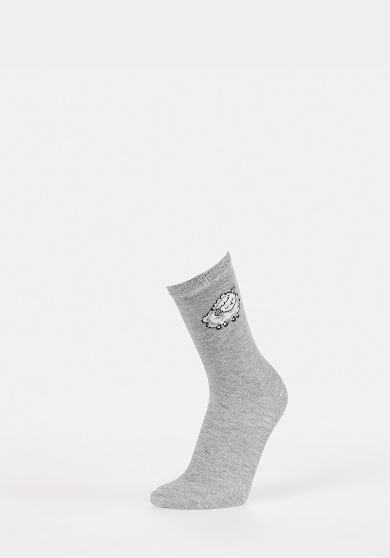 Изображение Женские носки