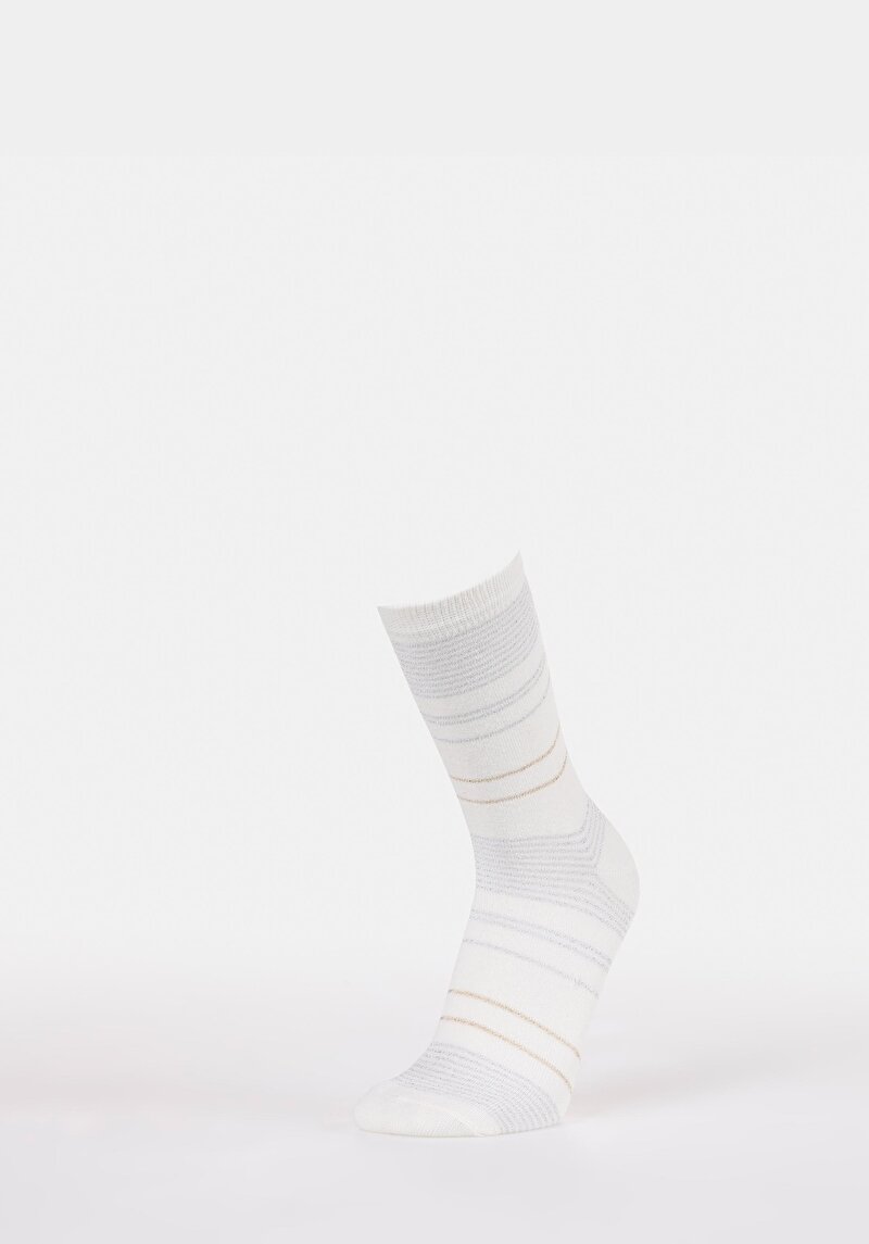 Изображение Женские носки