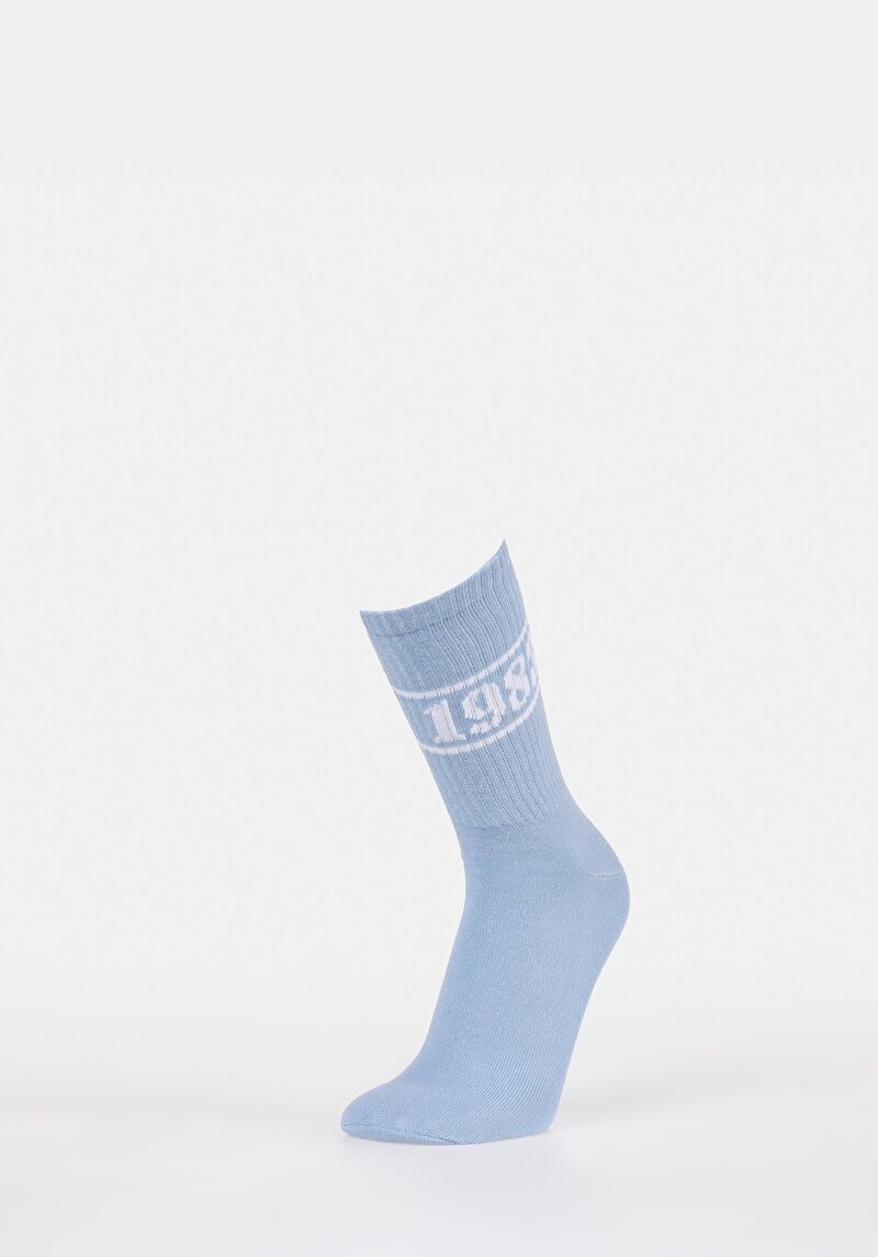 Изображение Женские носки