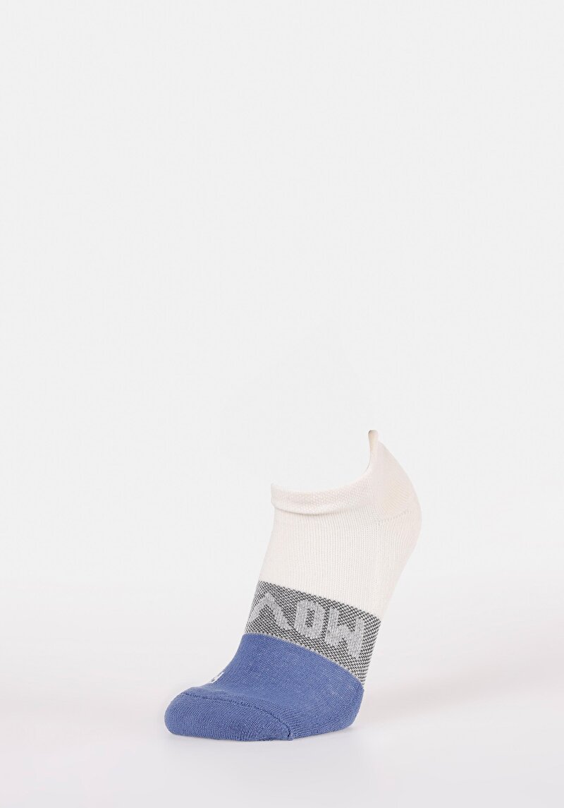 Изображение Женские носки