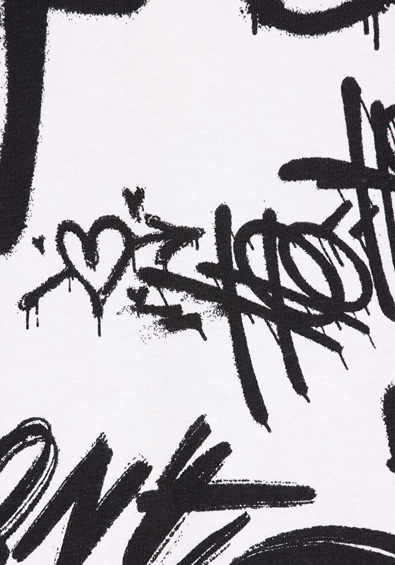 Показать информацию о Мужская футболка короткий рукав