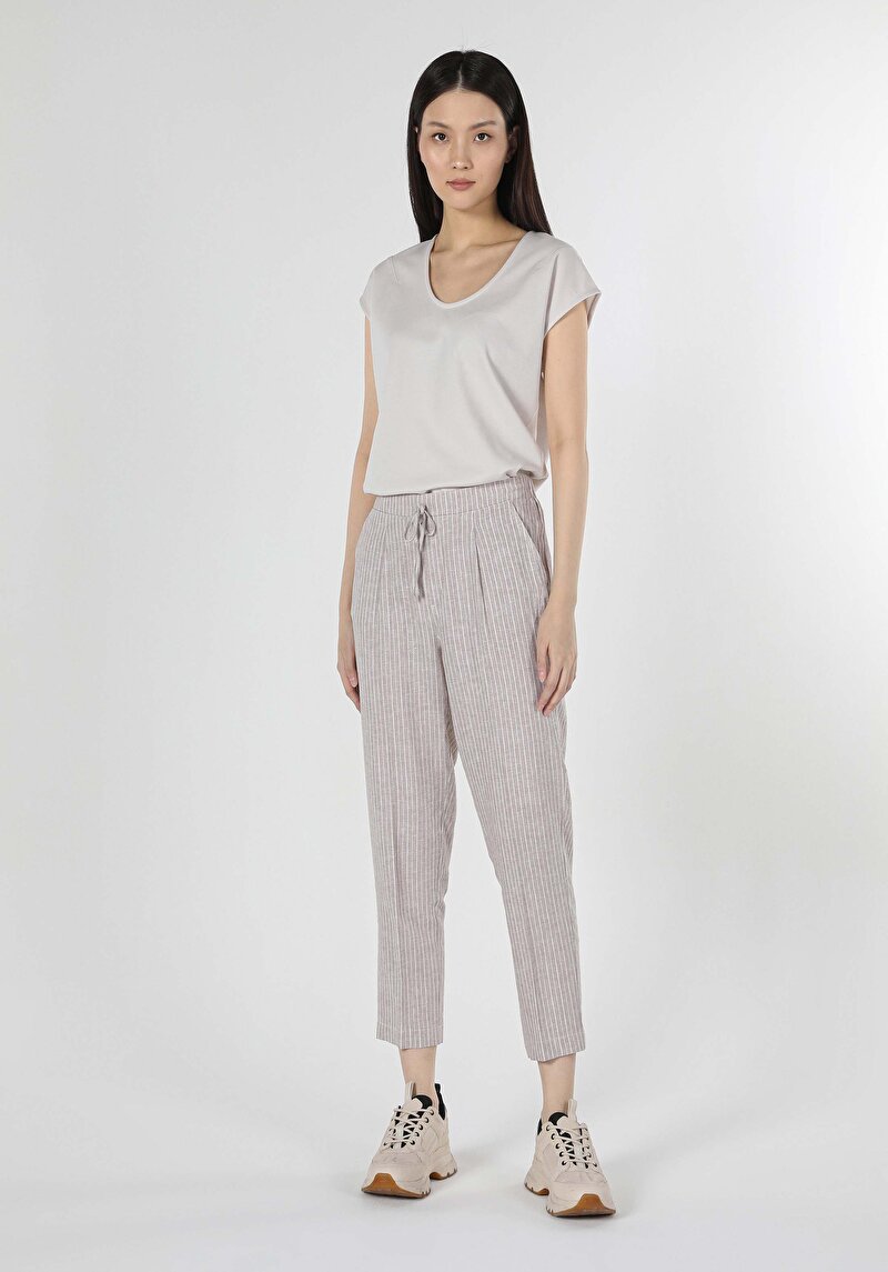 Изображение Женские брюки