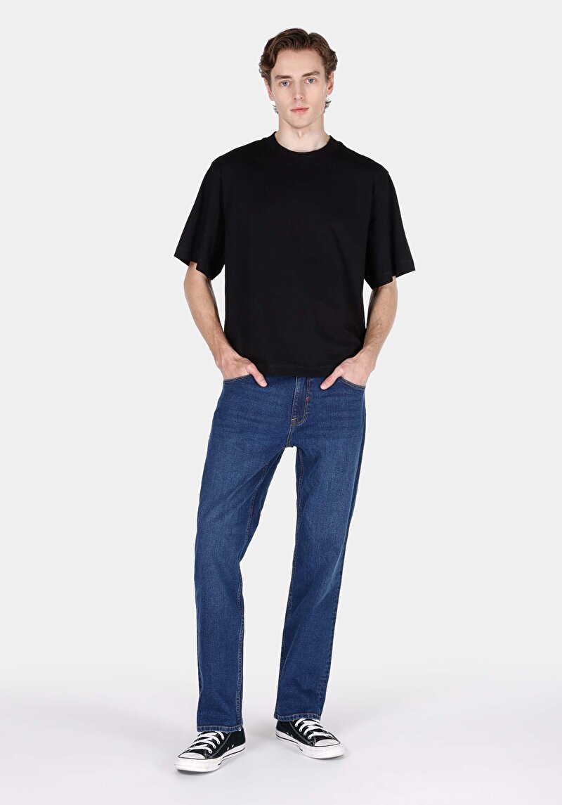 Изображение Мужские брюки