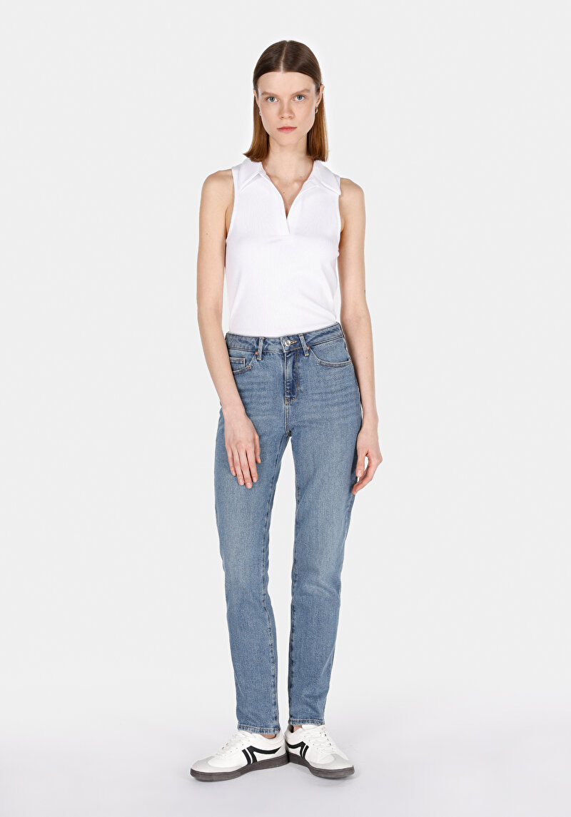 Изображение Женские брюки