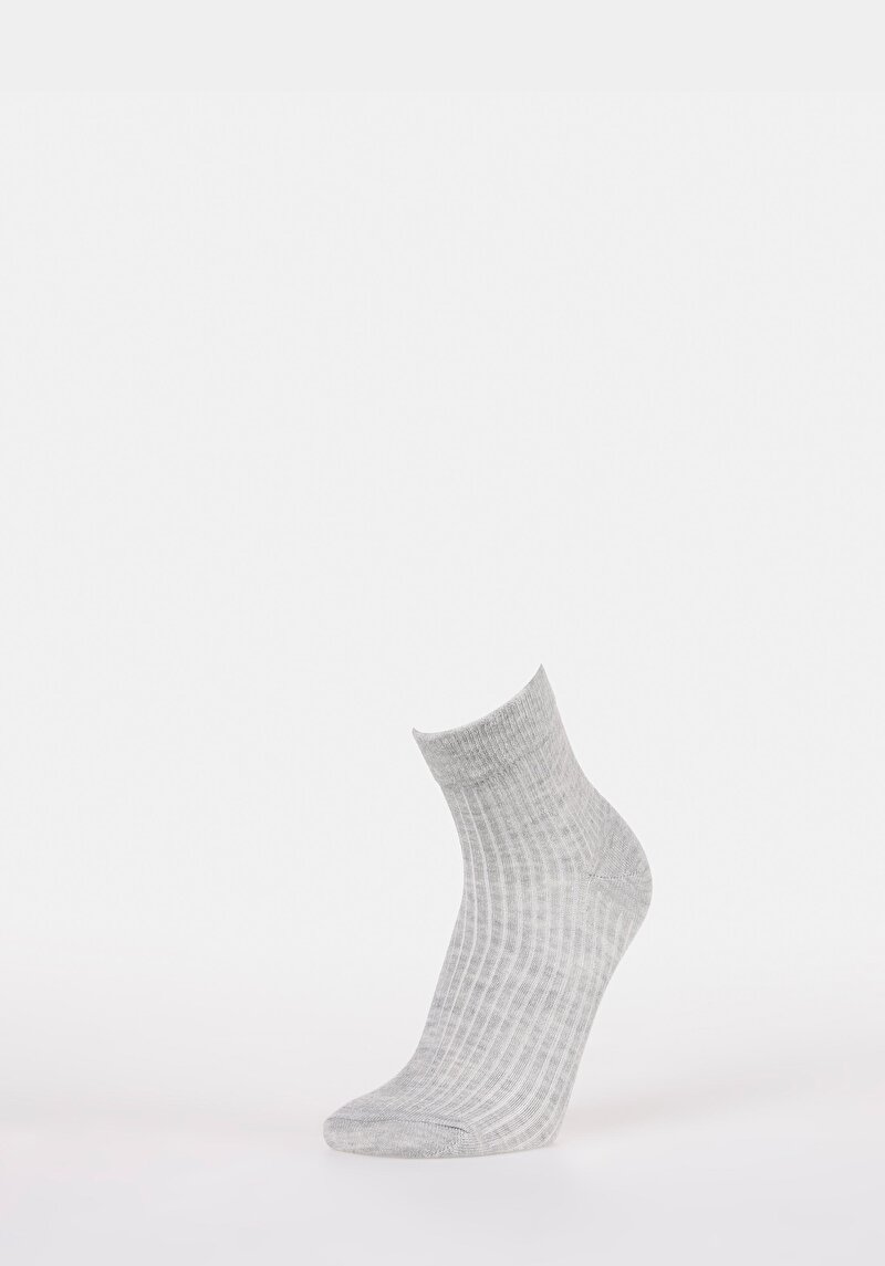 Изображение Женские носки