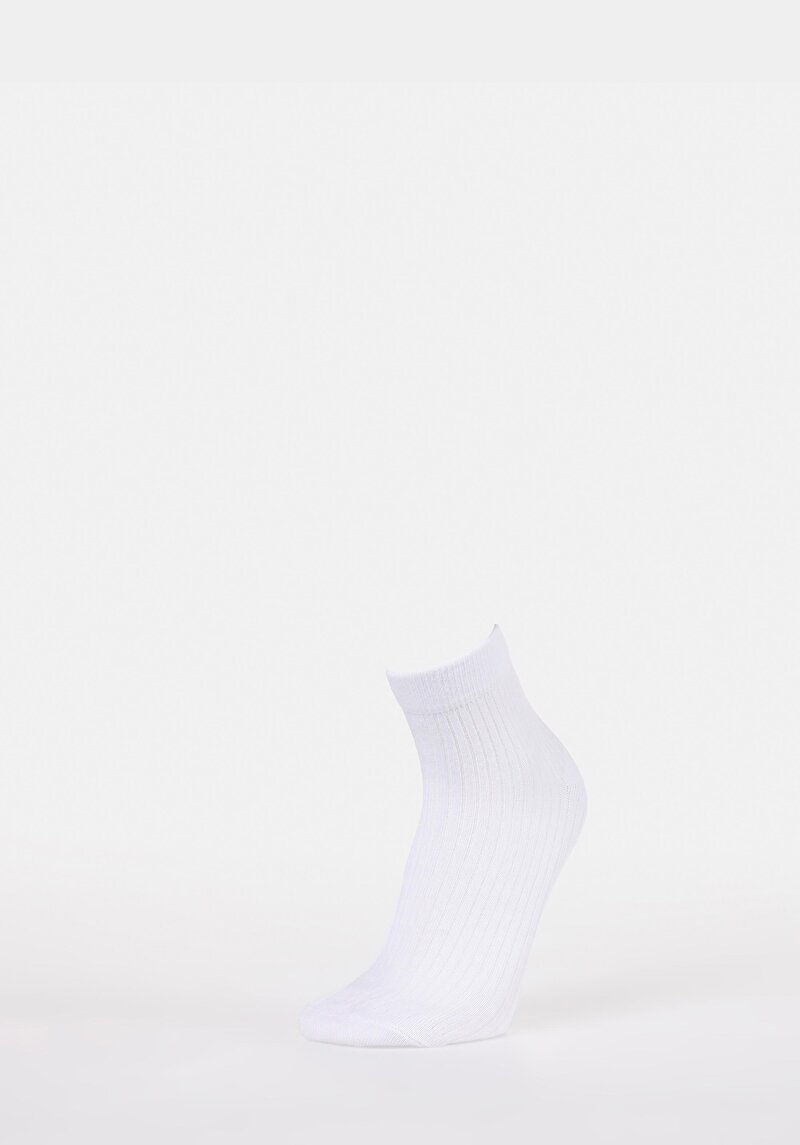 Изображение Женские носки