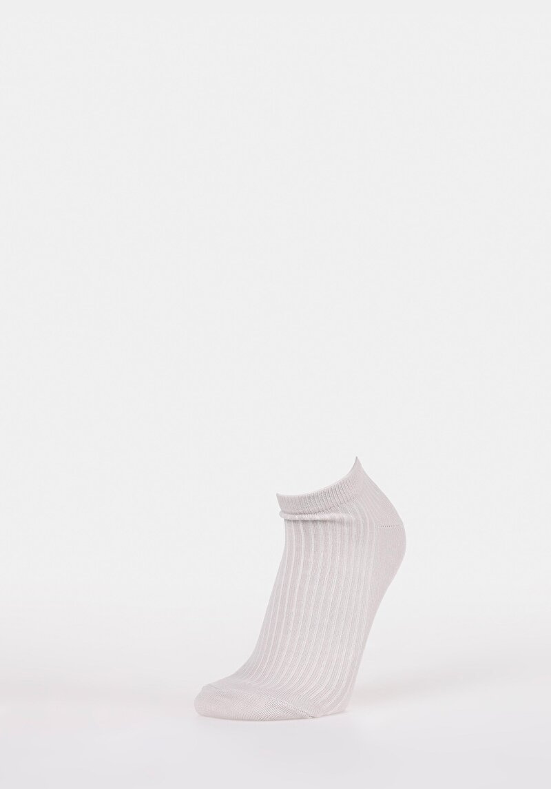 Изображение Женские носки