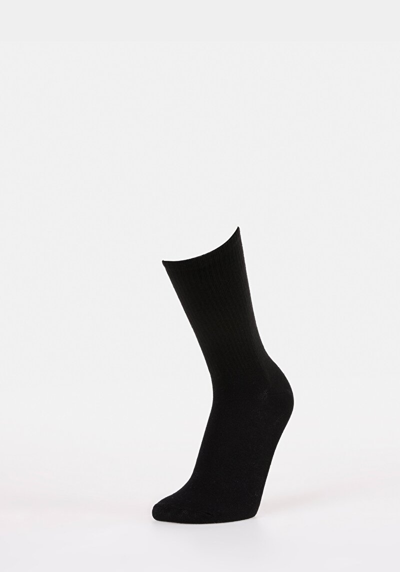 Изображение Женские носки