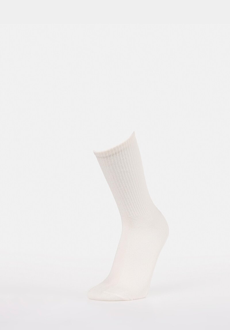 Изображение Женские носки