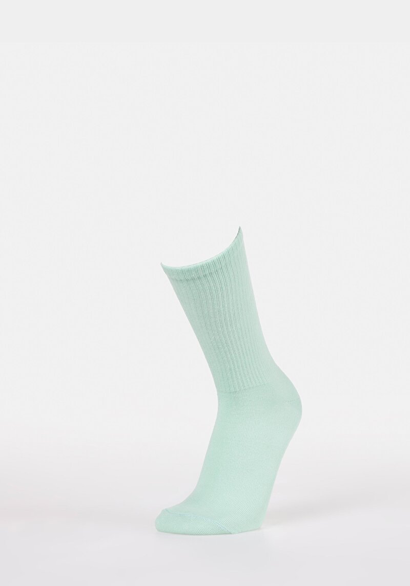 Изображение Женские носки