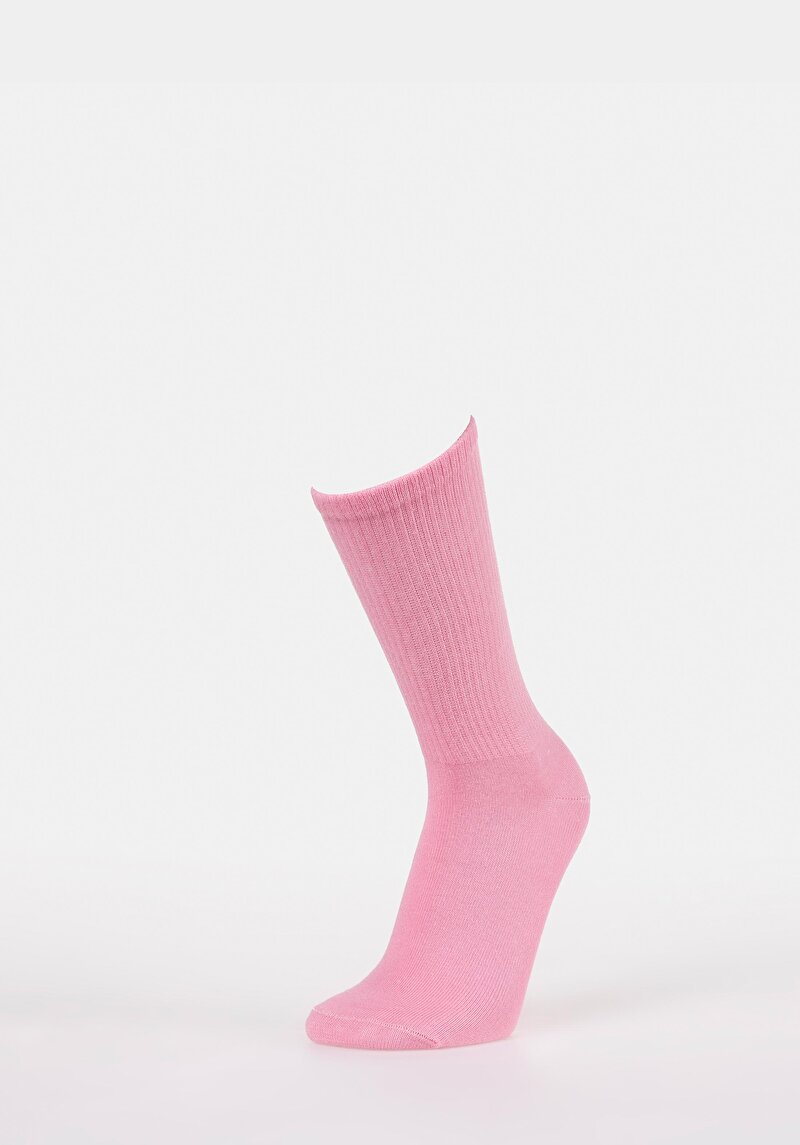 Изображение Женские носки