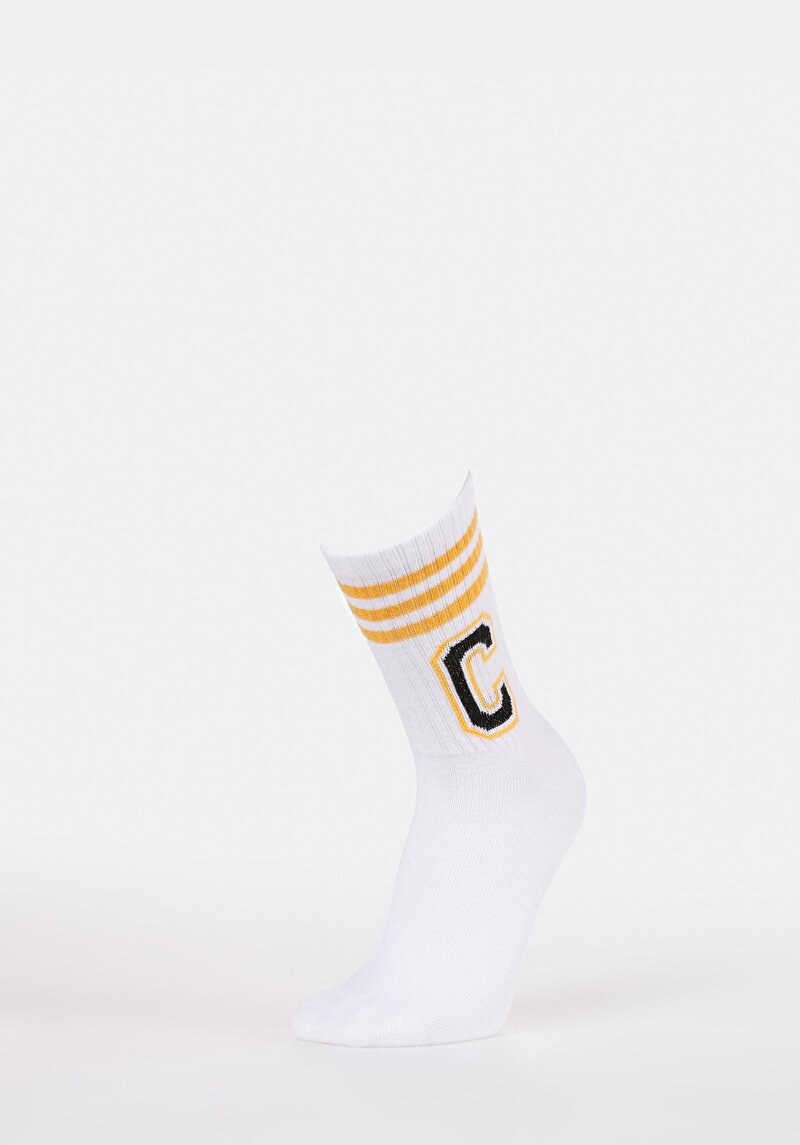 Изображение Женские носки