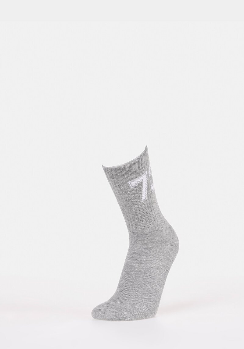 Изображение Женские носки