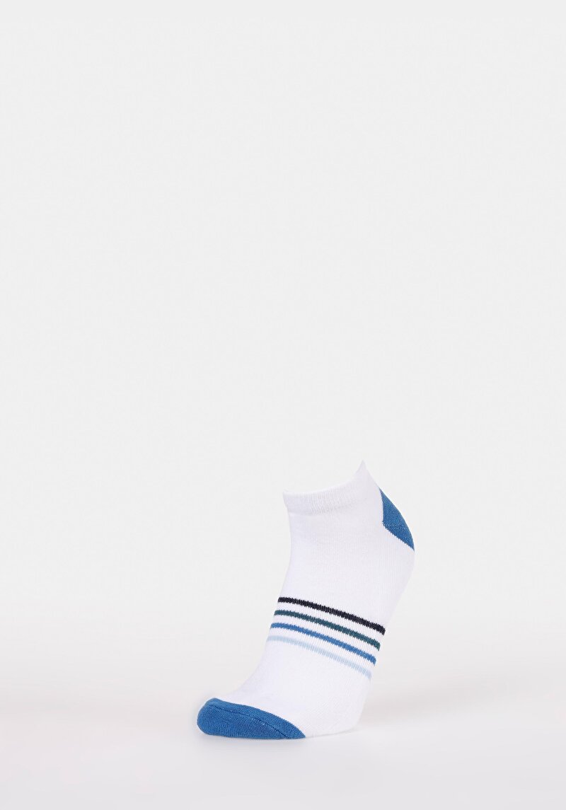 Изображение Женские носки