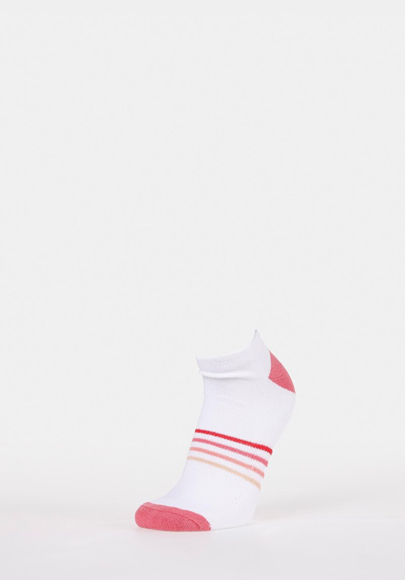 Изображение Женские носки